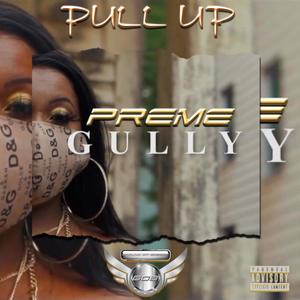 PULL UP (Explicit)