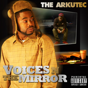 Voices n the Mirror