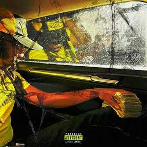 Like México (feat. Big Mafioso LeeK & Noah The Noble) (Explicit)