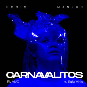 Carnavalitos (En Vivo)