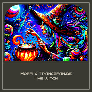 The Witch