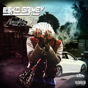 Almighty Sko (Explicit)