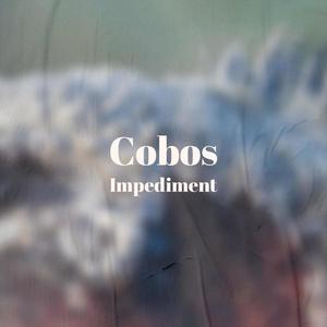 Cobos Impediment