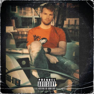 SUNSHINE (Radio Edit)