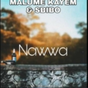 Nawwa