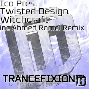 Witchcraft Inc Ahmed Romel Remix