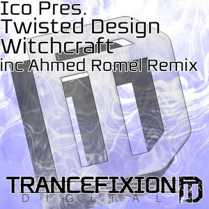 Witchcraft (Ahmed Romel Remix)