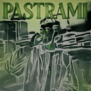 PASTRAMI (Explicit)