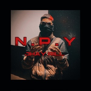 Npy (Explicit)