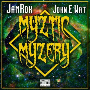 Donald Trump Money (Explicit)