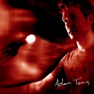 Adam Toms