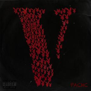 Vlone (Explicit)