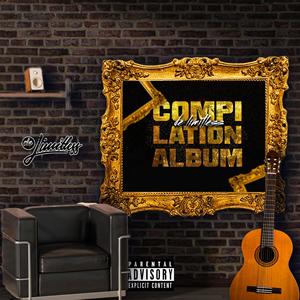 WENA (feat. PEACE ZA, BLAKK PRINCE KZN, LASI KONI & DUCKSWIL RSA)