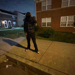 WAR WITH PAIN (Explicit)