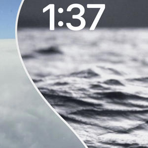 SPACESHIP LOVE (Explicit)