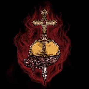 Selfless Devotion (Explicit)