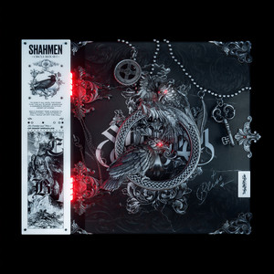 Friends & Foes (Demo)