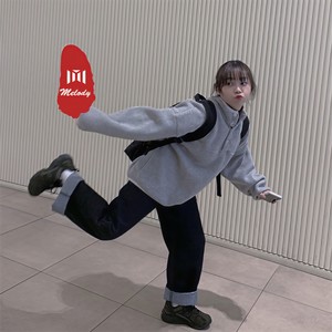 远赴人间惊鸿宴