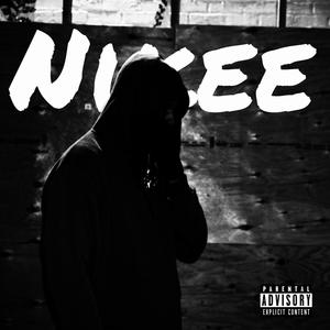 Nikee (Explicit)