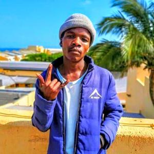 Ama Gangster (Explicit)
