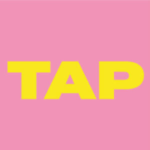 TAP (Explicit)