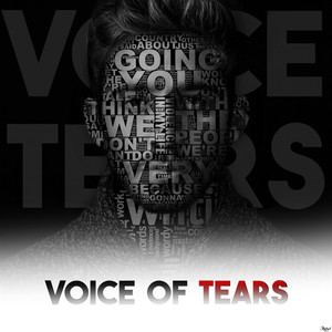 Voice of Tears