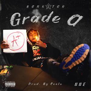 Memphis Nigga (Explicit)