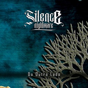 Do Outro Lado(feat. Julimar Fernandes)