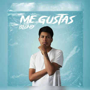 Me Gustas (Explicit)