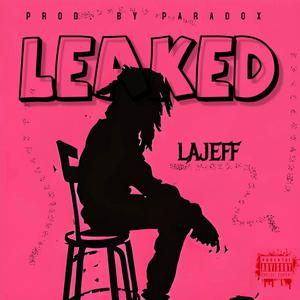 Bullshit (feat. Subside) (Explicit)