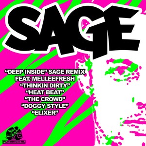 Heat Beat (Original Mix)