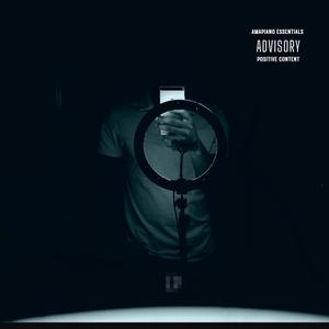 Awulaleli (feat. D$lllarman, Trap Rapper Thugs, Sporotho & Chairperson)