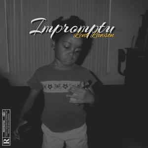 Show You Off(feat. AremitRo$) (Explicit)