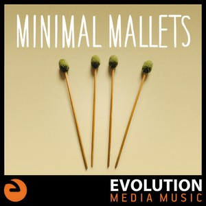 Minimal Mallets