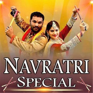 Navratri Special