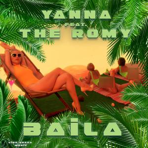 Baila (Radio Edit)