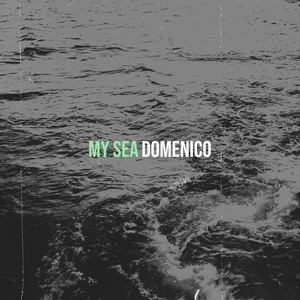 My Sea (Explicit)