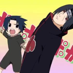 nauseous (feat. kumosai) (Explicit)