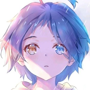 先说谎的人DJ动感版