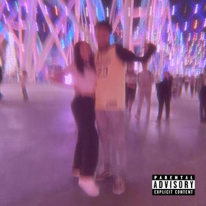 Phlutes (feat. Jaryan) (Explicit)