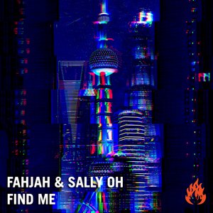 Find Me (Original Mix)