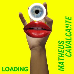 Loading (Deluxe Version)