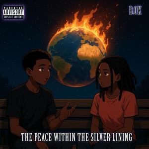 Drunk In Emotional (feat. Bond$ & One More Time Jay) (Explicit)