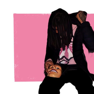 Monday Thru Sunday (feat. 1BigSak) (Explicit)