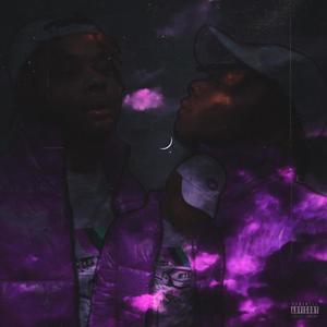 Inner Thoughts (Explicit)