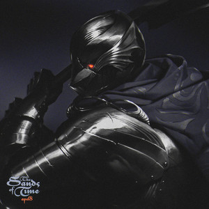 Darth Vader (feat. Jasiah)