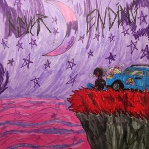 Quick Hits (Explicit)