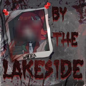 itsaedanhill Vol. 2: BY THE LAKESIDE (Explicit)