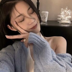 英文慢摇