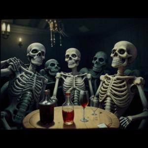 House party